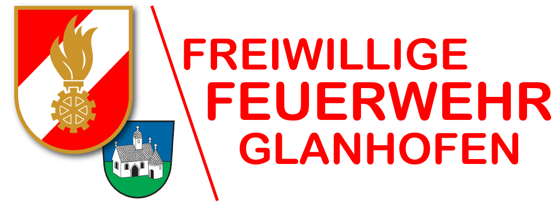 Freiwillige Feuerwehr Glanhofen